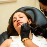 Fall Into Glowing Skin: Why Autumn Is the Best Season for Treatments