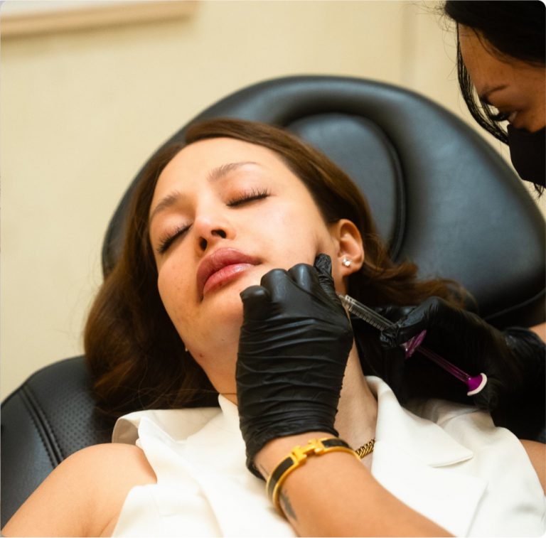 Glowing Into Next Month: Why Now Is the Time to Book Your Appointment