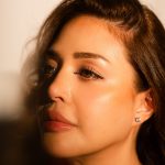 Beauty, Wellness & Client Experience
