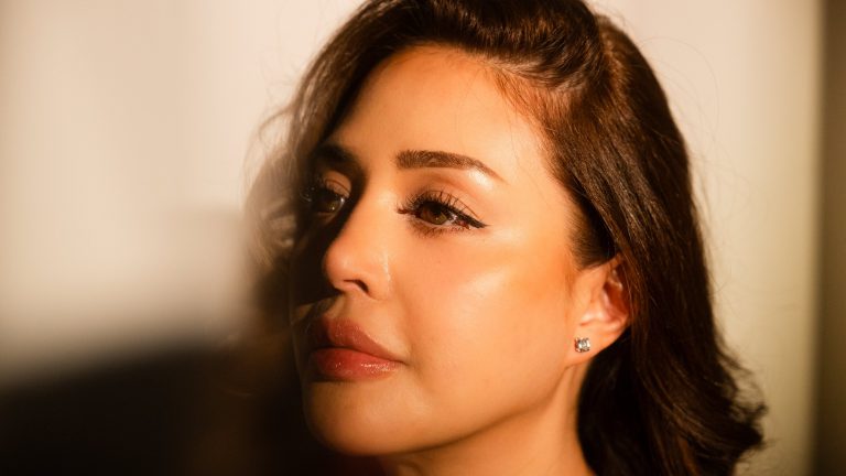 Client Confidence & Skin Treatments at DEIA Aesthetic Studio