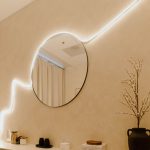 From Dull to Radiant: A Client’s Journey with DEIA Aesthetic Studio