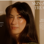 Beauty, Wellness & Client Experience
