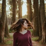 Glowing Into Next Month: Why Now Is the Time to Book Your Appointment
