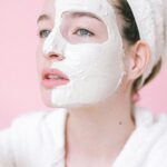 Fall Into Glowing Skin: Why Autumn Is the Best Season for Treatments