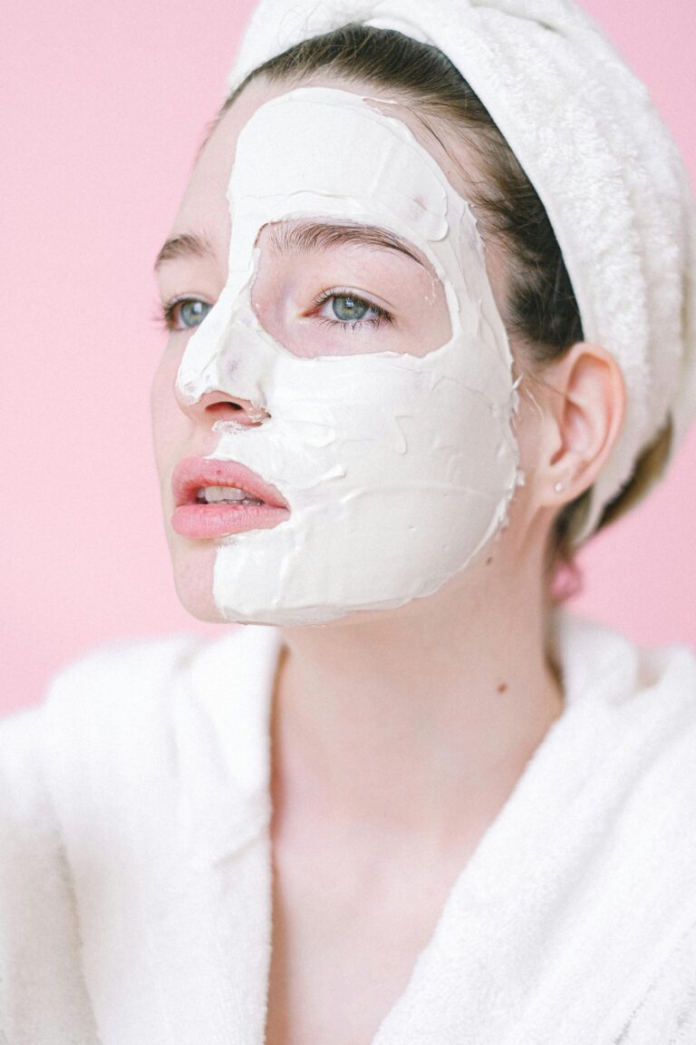 Chemical Peels vs. Facials: Which Treatment Is Right for You?